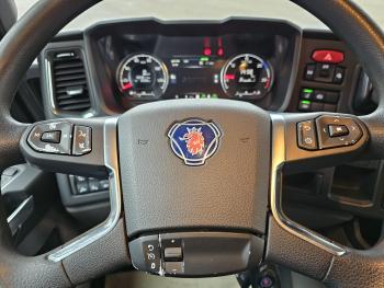 P250 / LBW /4X2 / FRIGOBLOCK